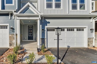 1331 Laconia Ln, Charlottesville, VA 22911 - photo 5