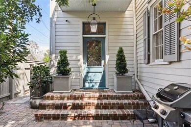 1147 Constantinople St, New Orleans, LA 70115 - photo 7