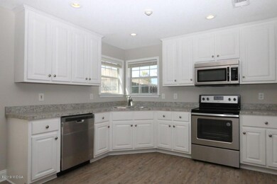 505 Covington Cove, Byron, GA 31008 - photo 6