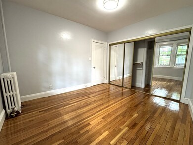 52 Strathmore Rd unit 26, Brighton, MA 02135 - photo 4