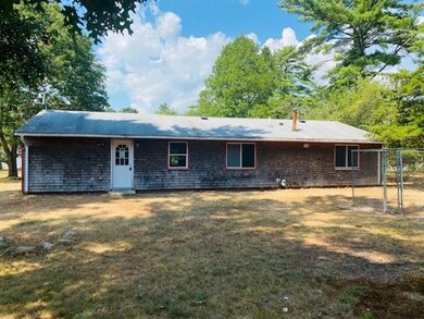 10 Naushon Rd, West Wareham, MA 02576 - photo 3