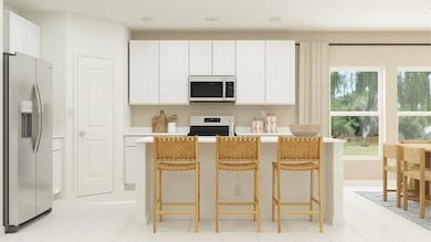 398 Puma Loop, Groveland, FL 34736 - photo 2