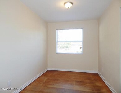 6511 Romilly Dr, Jacksonville, FL 32210 - photo 4