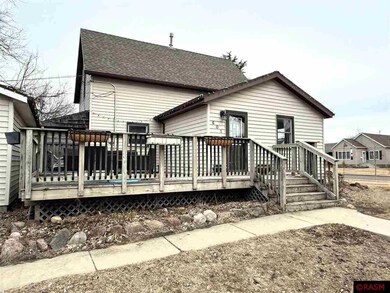 601 601 N Jefferson, New Ulm, MN 56073 - photo 2