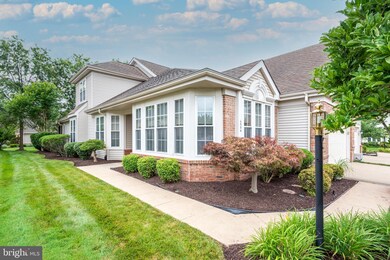 6554 Bullen Bluff Terrace, Gainesville, VA 20155 - photo 4