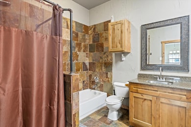 272 Private Road 3143, Decatur, TX 76234 - photo 7