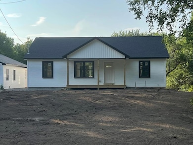 0 Lewis Rd unit 1641135, Naples, ME 04055 - photo 2