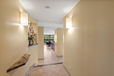 Kaanapali Alii Resort unit IV-605, Lahaina, HI 96761 - photo 4