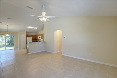 8476 104th Ave, Vero Beach, FL 32967 - photo 6