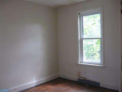 1418 Mount Ephraim Ave, Camden, NJ 08104 - photo 7