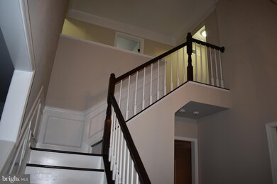 9605 Nuthatch Dr, Fairfax Station, VA 22039 - photo 3