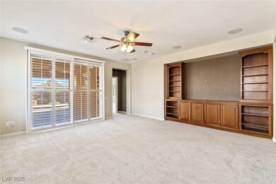 11177 Twilight Times Ct, Las Vegas, NV 89135 - photo 5