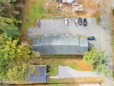 2626 Tecoma Dr, Knoxville, TN 37917 - photo 5