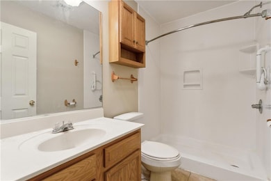 70403 B St, Covington, LA 70433 - photo 6