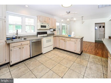 2140 Monroeville Rd unit 2160, Monroeville, NJ 08343 - photo 4