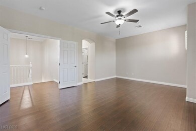 MASTER second floor suites, each with en suite bat