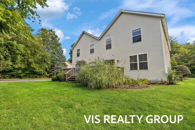 45-web-or-mls-2R9A0332