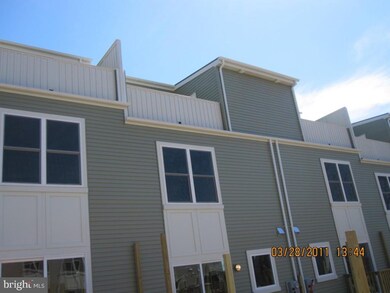 426 North St, Lancaster, PA 17602 - photo 2