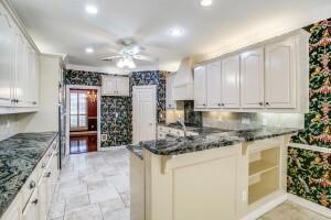 450 Southview Trail, Southlake, TX 76092 - photo 4