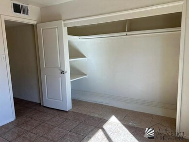 1997 W 5th St, Yuma, AZ 85364 - photo 7