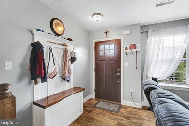 124 Redstone Dr, Denver, PA 17517 - photo 4