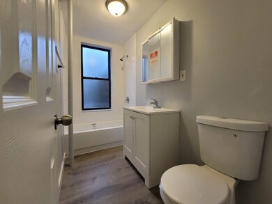 117 Corbin Ave unit 102, Jersey City, NJ 07306 - photo 4