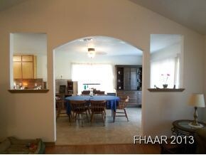 560 Whispering Oaks Dr, Copperas Cove, TX 76522 - photo 6