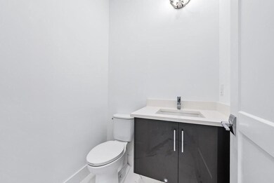 13185 Faberge Place, Palm Beach Gardens, FL 33418 - photo 5