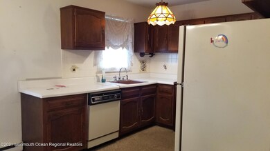 5 Columbus Blvd unit B, Manchester, NJ 08759 - photo 6