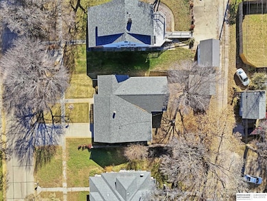 828 S 3rd St, Albion, NE 68620 - photo 3