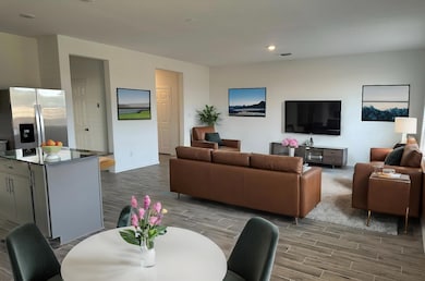 253 Redonda Dr, Andice, TX 78628 - photo 3