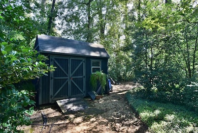 508 Partridge Dr, Albany, GA 31707 - photo 6