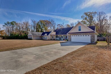 002_p7499606_07_08_09_10_11_12