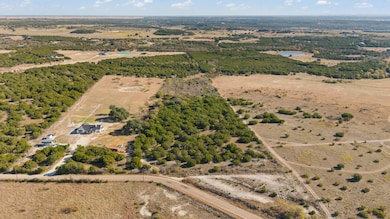 9985 County Road 1117, Cleburne, TX 76033 - photo 5