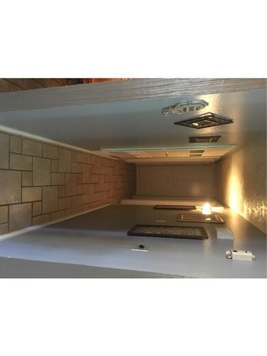 10257 Renfrew Dr, El Paso, TX 79925 - photo 7