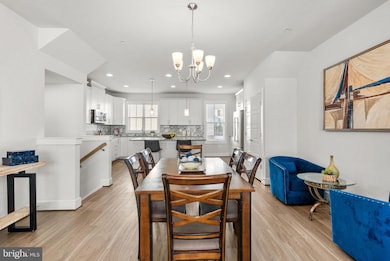 2439 Glenallan Ave, Silver Spring, MD 20906 - photo 7