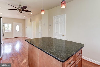 263 55th St NE unit 210, Washington, DC 20019 - photo 6