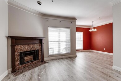 5407 Bryan St unit A102, Dallas, TX 75206 - photo 7