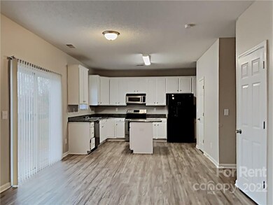 2214 Taras Trace Dr, Statesville, NC 28625 - photo 4