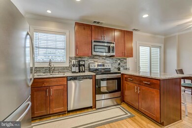 9810 Oakdale Woods Ct, Vienna, VA 22181 - photo 6