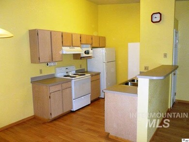 131 Baker St, Moscow, ID 83843 - photo 2