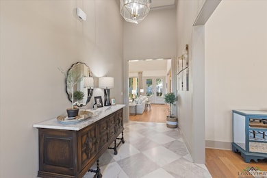 131 Ella Kate Dr, Longview, TX 0 - photo 5