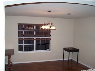 10526 Cosmos Canyon, Helotes, TX 78023 - photo 7