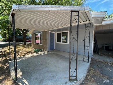 513 Bryden Dr, Lewiston, ID 83501 - photo 4