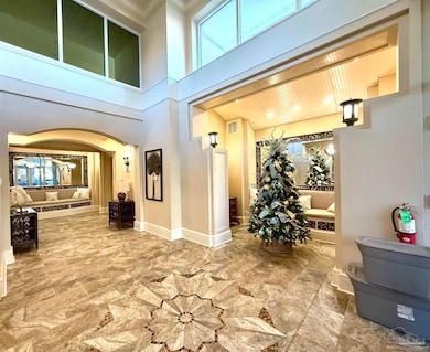 San Andres, Pensacola, FL 32507 - photo 3