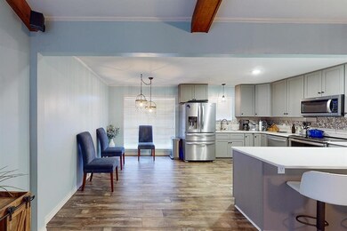 3 Clay Ave, Texarkana, TX 75503 - photo 7