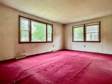 20 Gingras Dr, Nashua, NH 03060 - photo 6