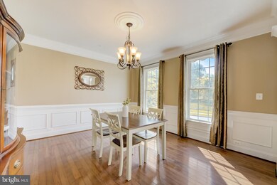 400 Bamberg Way, Upper Marlboro, MD 20774 - photo 7