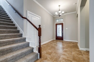 31540 Ember Trail Ln, Spring, TX 77386 - photo 2