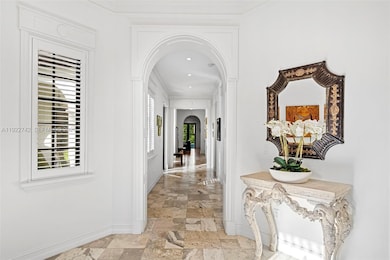 8800 SW 57th Ave, Pinecrest, FL 33156 - photo 4